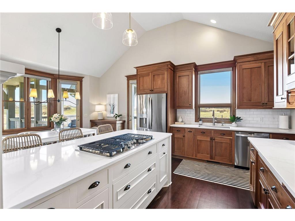 20410 Larkin Road Corcoran MN 55340 7037863 image16