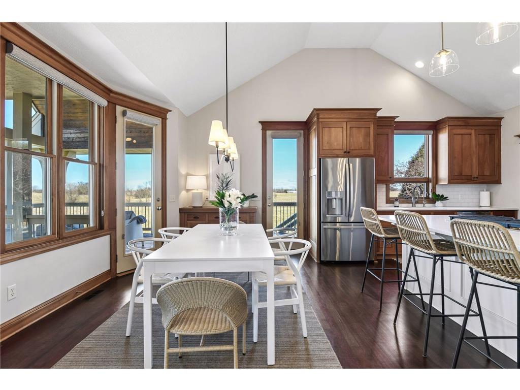 20410 Larkin Road Corcoran MN 55340 7037863 image17