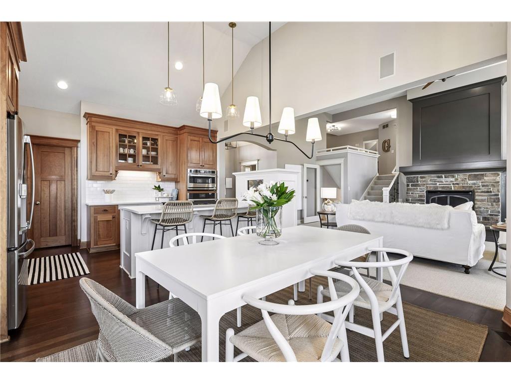 20410 Larkin Road Corcoran MN 55340 7037863 image18