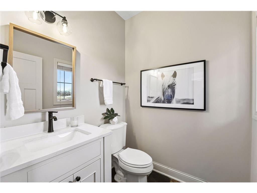 20410 Larkin Road Corcoran MN 55340 7037863 image19