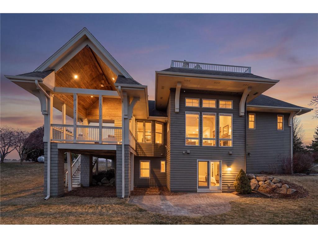 20410 Larkin Road Corcoran MN 55340 7037863 image2