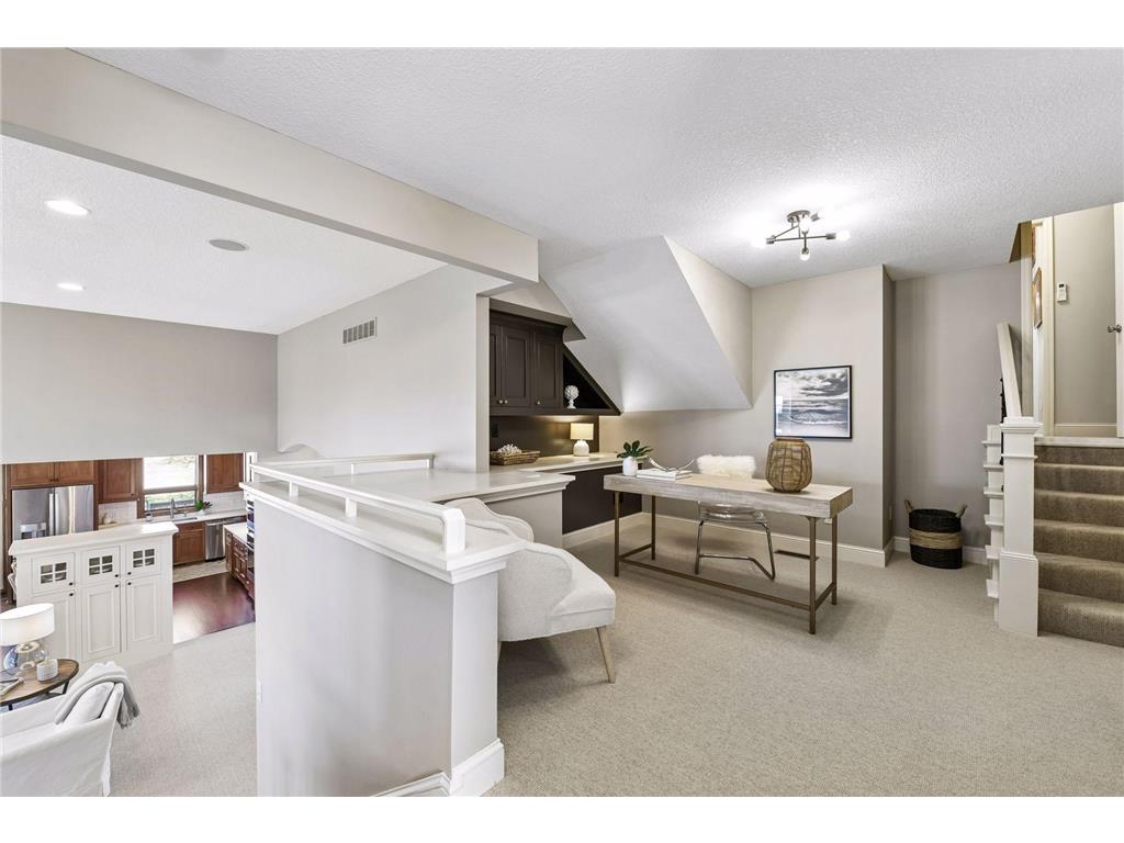 20410 Larkin Road Corcoran MN 55340 7037863 image20