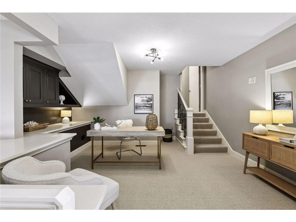 20410 Larkin Road Corcoran MN 55340 7037863 image21