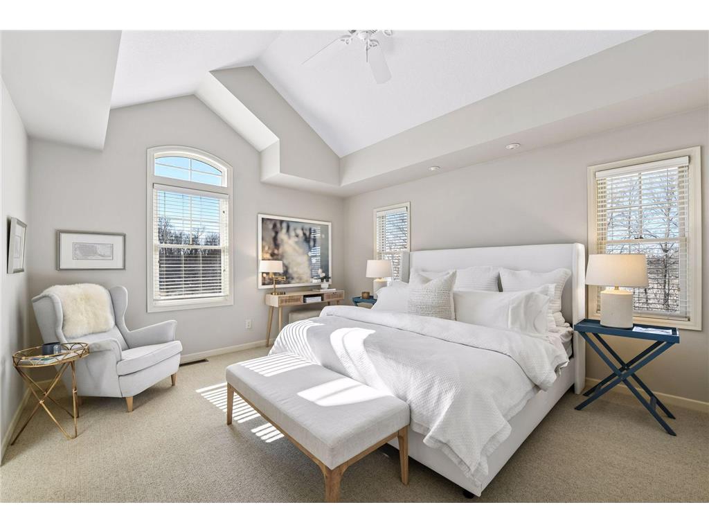 20410 Larkin Road Corcoran MN 55340 7037863 image22