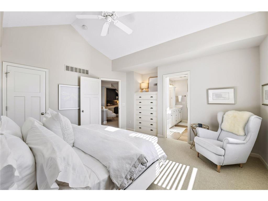 20410 Larkin Road Corcoran MN 55340 7037863 image23