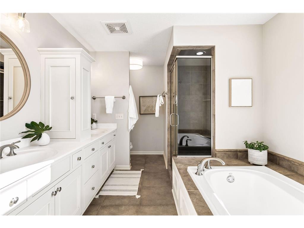 20410 Larkin Road Corcoran MN 55340 7037863 image24