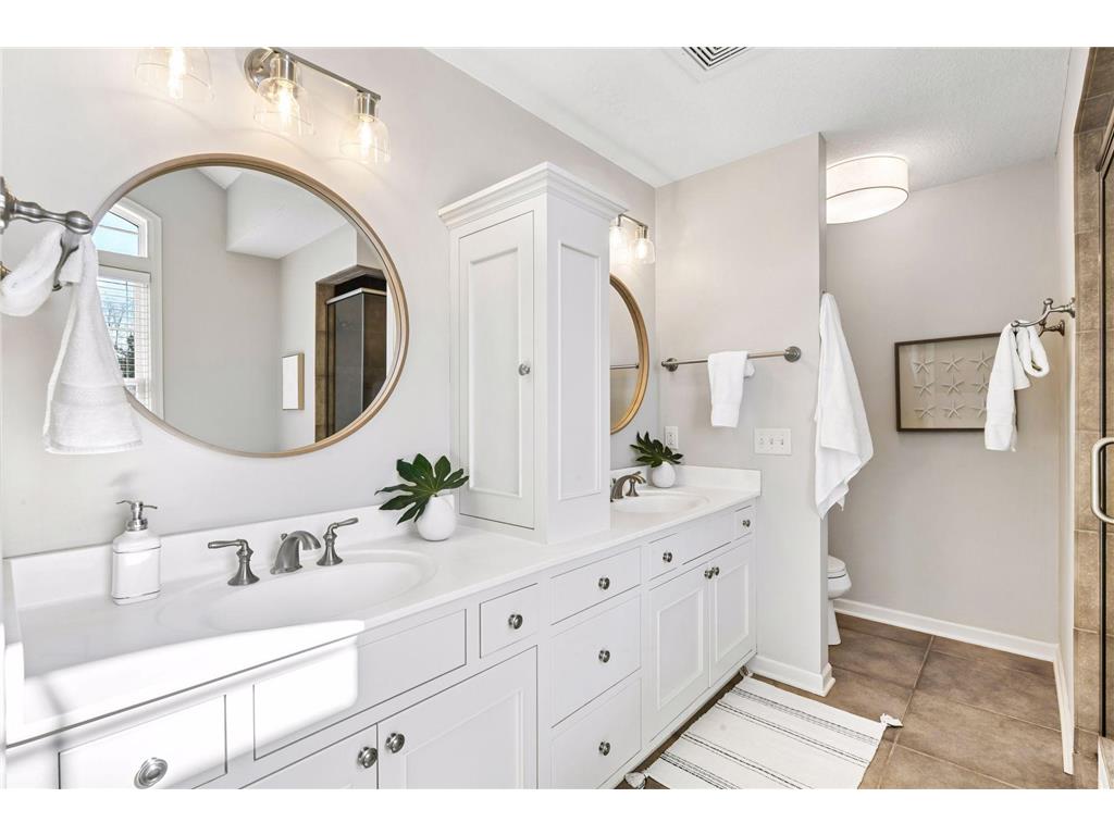 20410 Larkin Road Corcoran MN 55340 7037863 image25