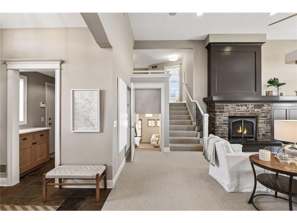 20410 Larkin Road Corcoran MN 55340 7037863 image26