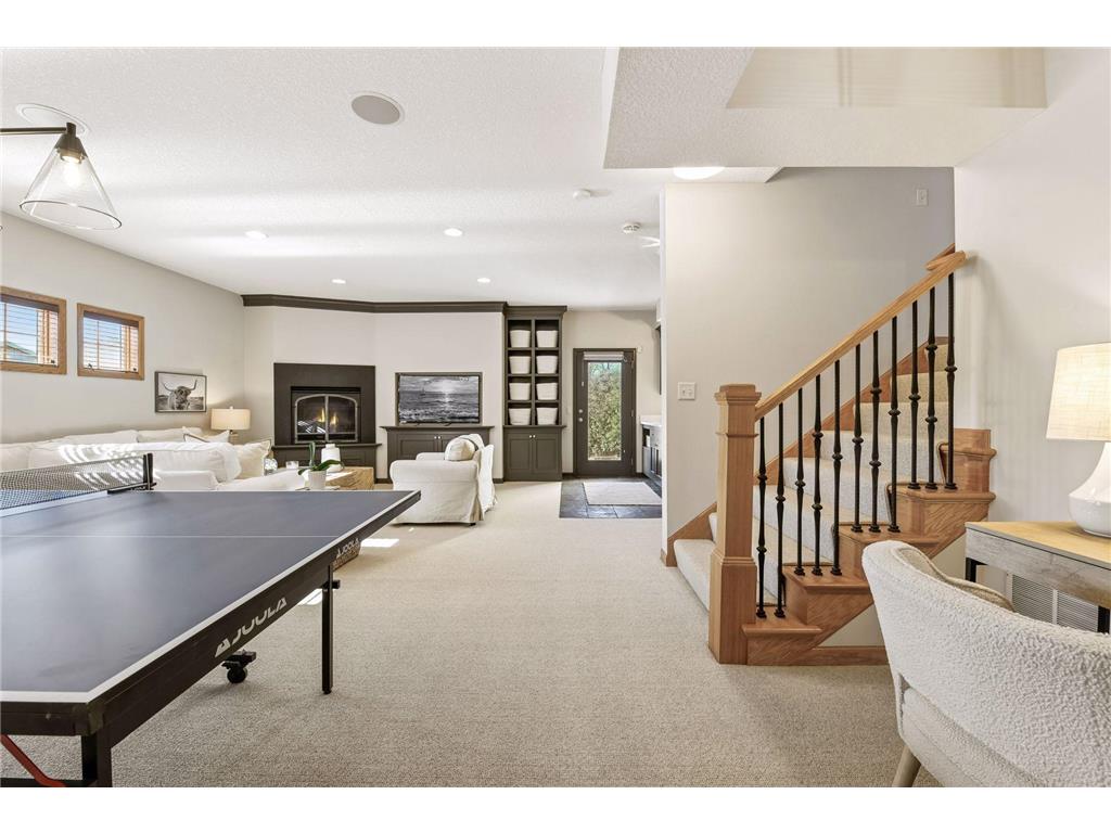 20410 Larkin Road Corcoran MN 55340 7037863 image27