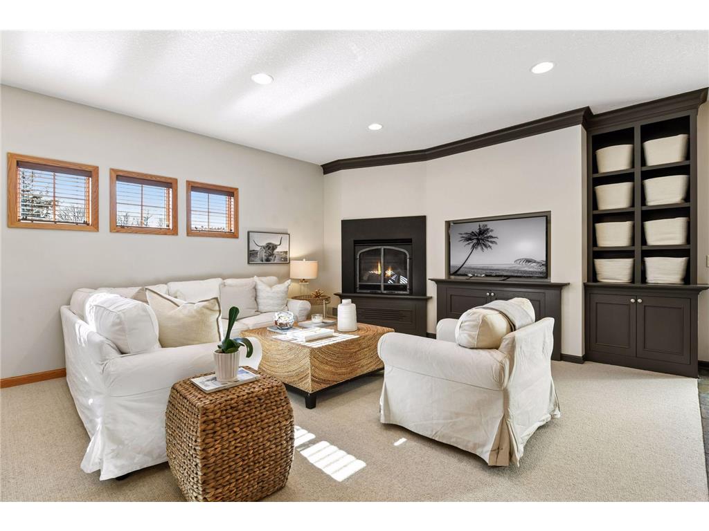 20410 Larkin Road Corcoran MN 55340 7037863 image28