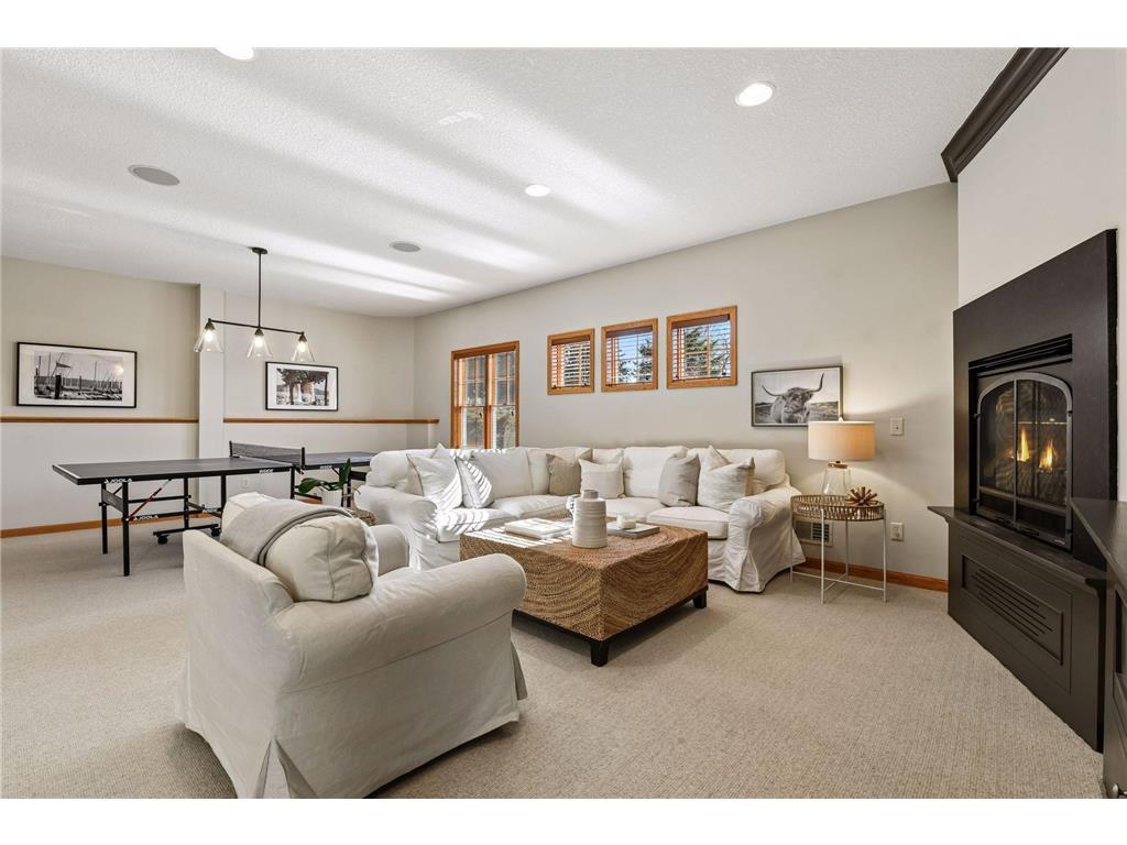 20410 Larkin Road Corcoran MN 55340 7037863 image29