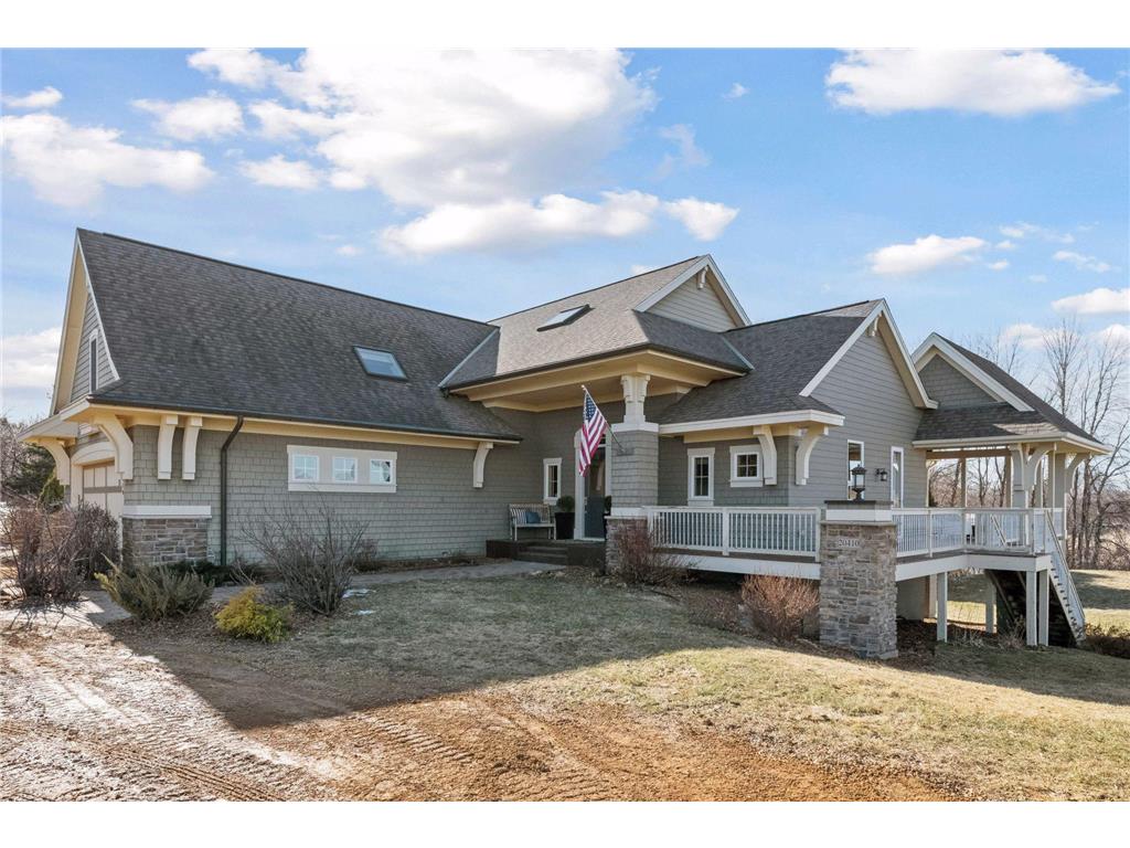 20410 Larkin Road Corcoran MN 55340 7037863 image3