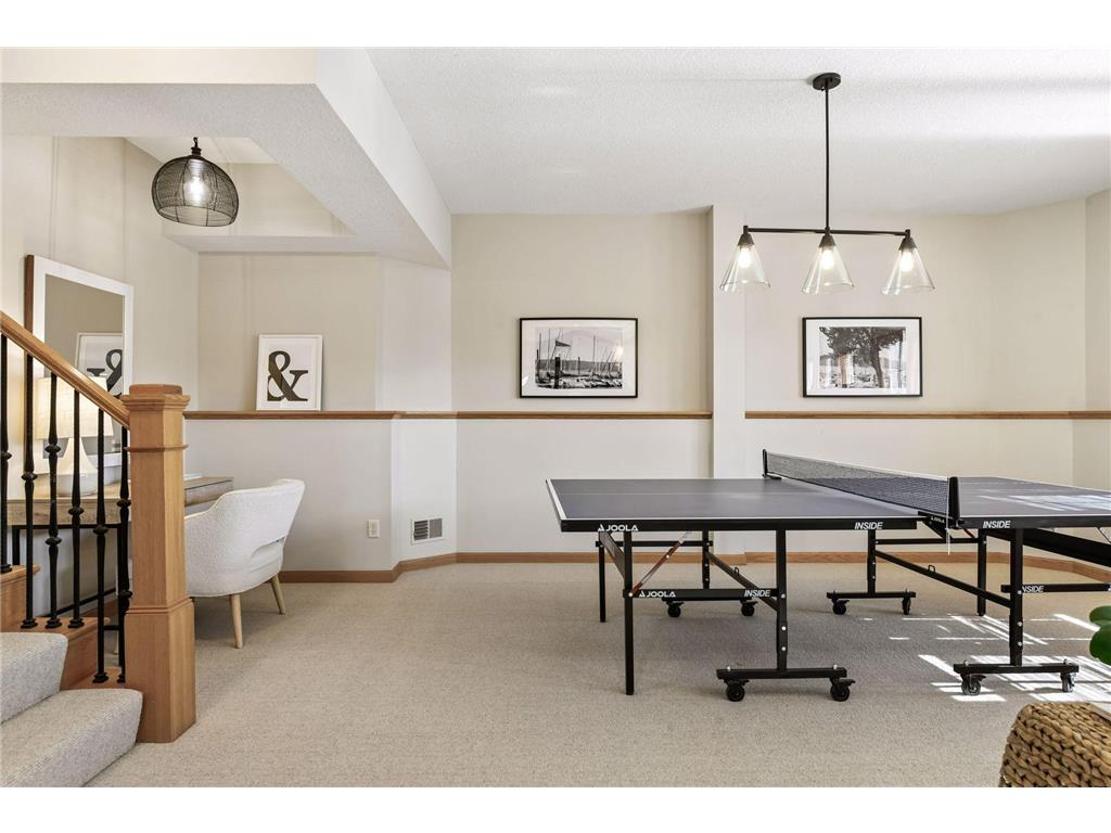 20410 Larkin Road Corcoran MN 55340 7037863 image30