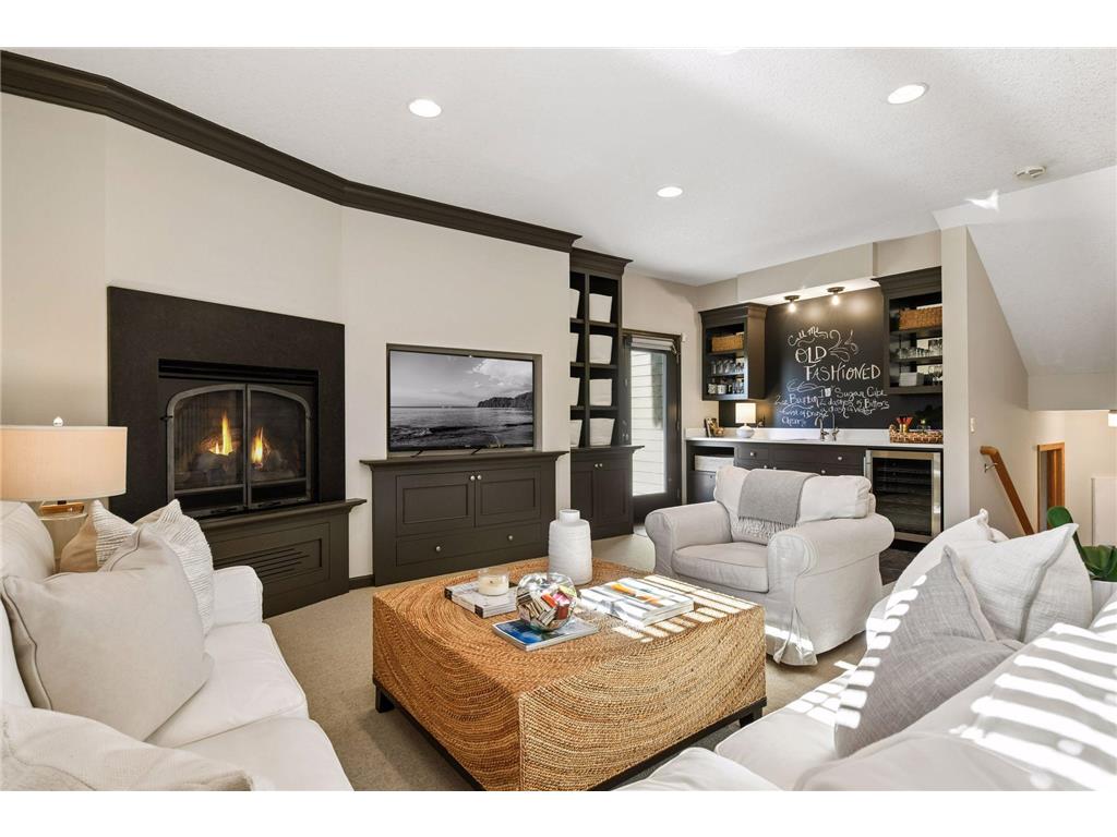 20410 Larkin Road Corcoran MN 55340 7037863 image31