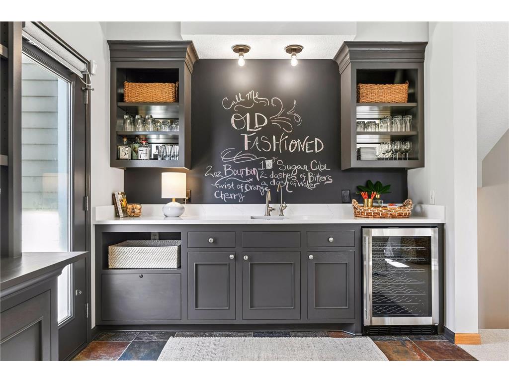 20410 Larkin Road Corcoran MN 55340 7037863 image32