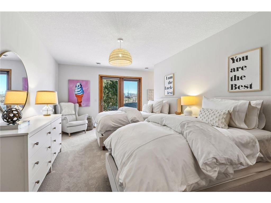 20410 Larkin Road Corcoran MN 55340 7037863 image33