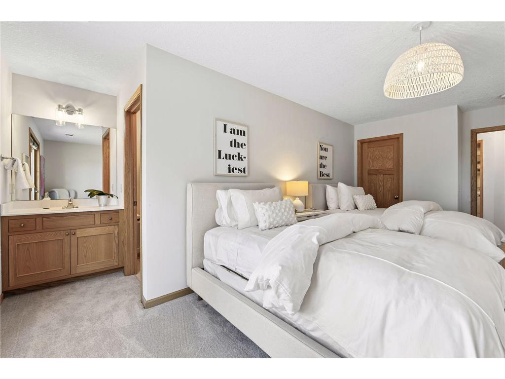 20410 Larkin Road Corcoran MN 55340 7037863 image34