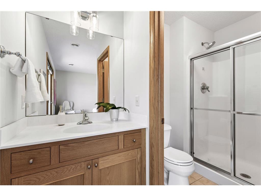 20410 Larkin Road Corcoran MN 55340 7037863 image35