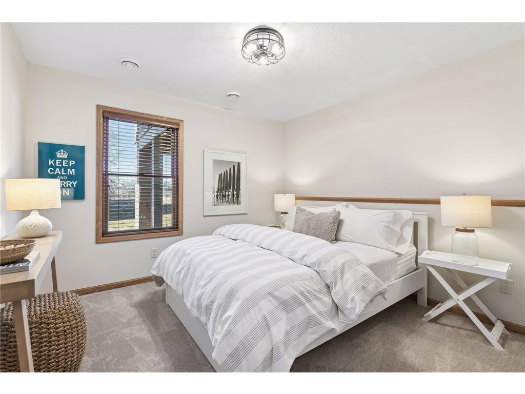 20410 Larkin Road Corcoran MN 55340 7037863 image36