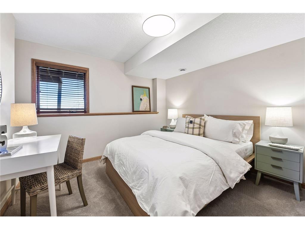 20410 Larkin Road Corcoran MN 55340 7037863 image37