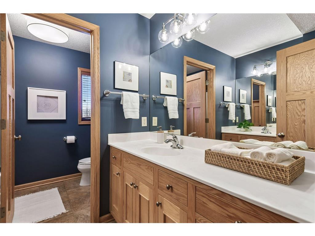 20410 Larkin Road Corcoran MN 55340 7037863 image38