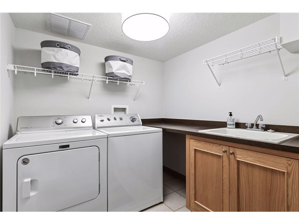 20410 Larkin Road Corcoran MN 55340 7037863 image39