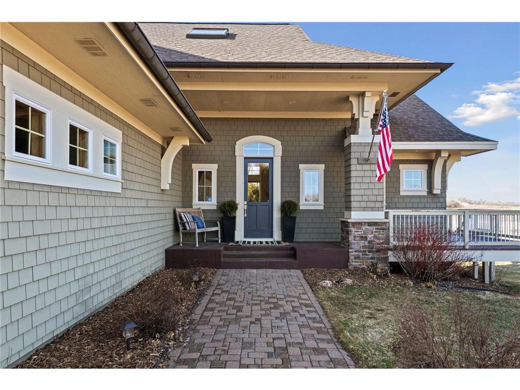 20410 Larkin Road Corcoran MN 55340 7037863 image4