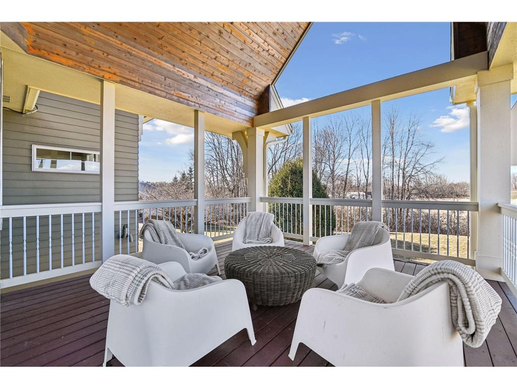 20410 Larkin Road Corcoran MN 55340 7037863 image40