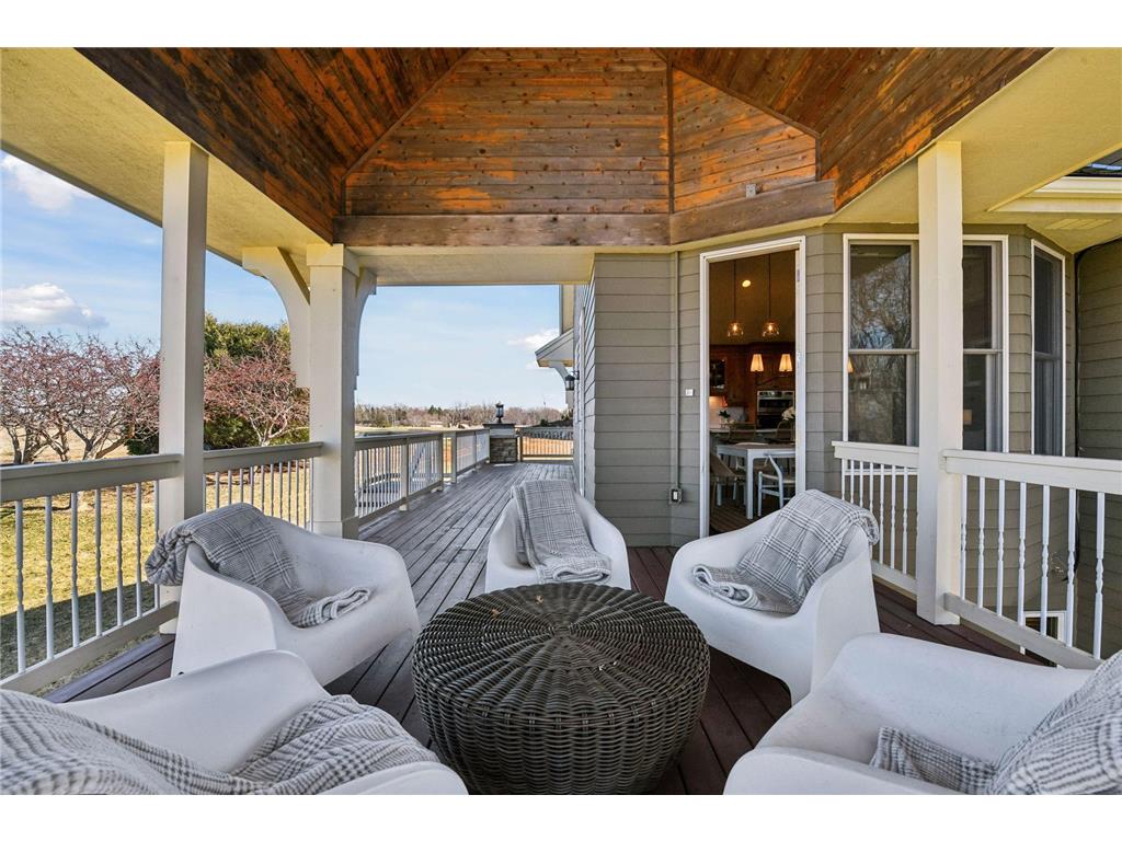 20410 Larkin Road Corcoran MN 55340 7037863 image41