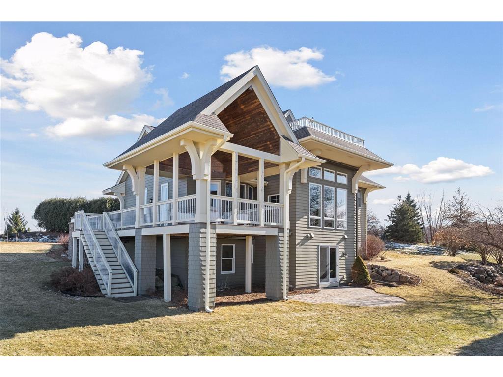 20410 Larkin Road Corcoran MN 55340 7037863 image42