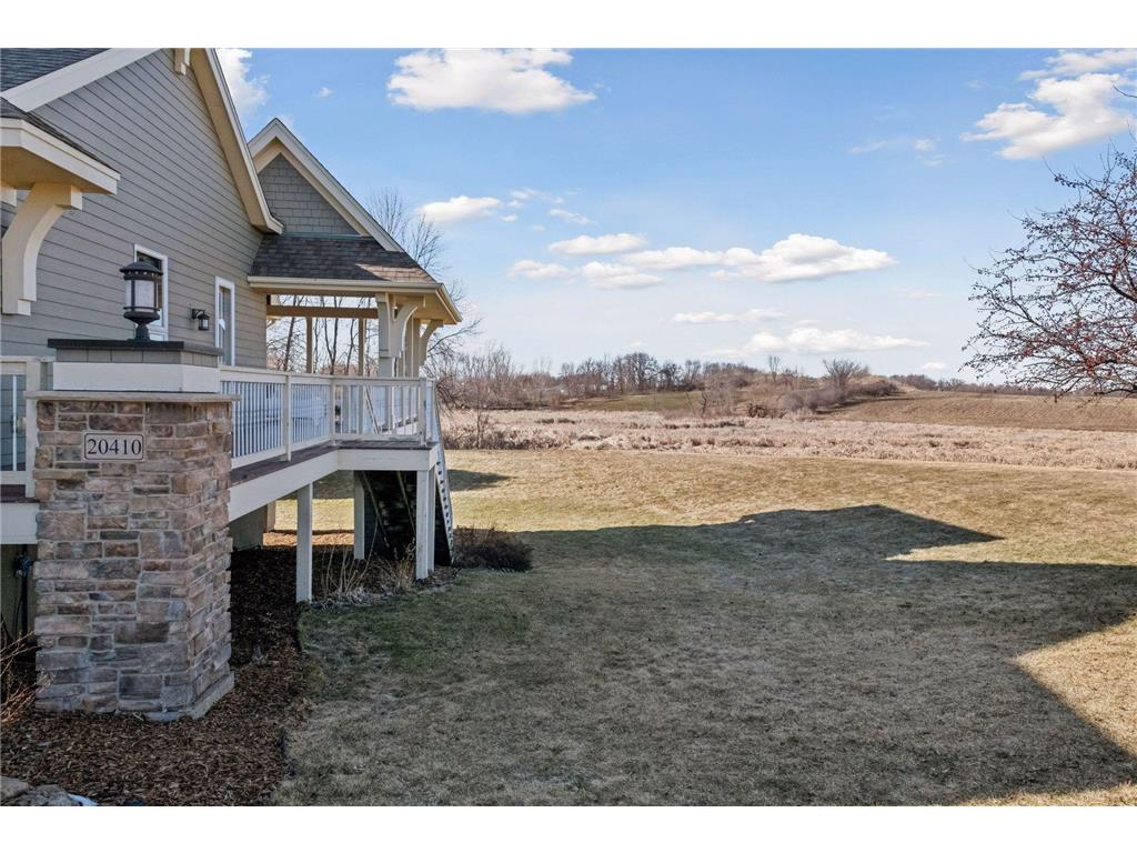 20410 Larkin Road Corcoran MN 55340 7037863 image43
