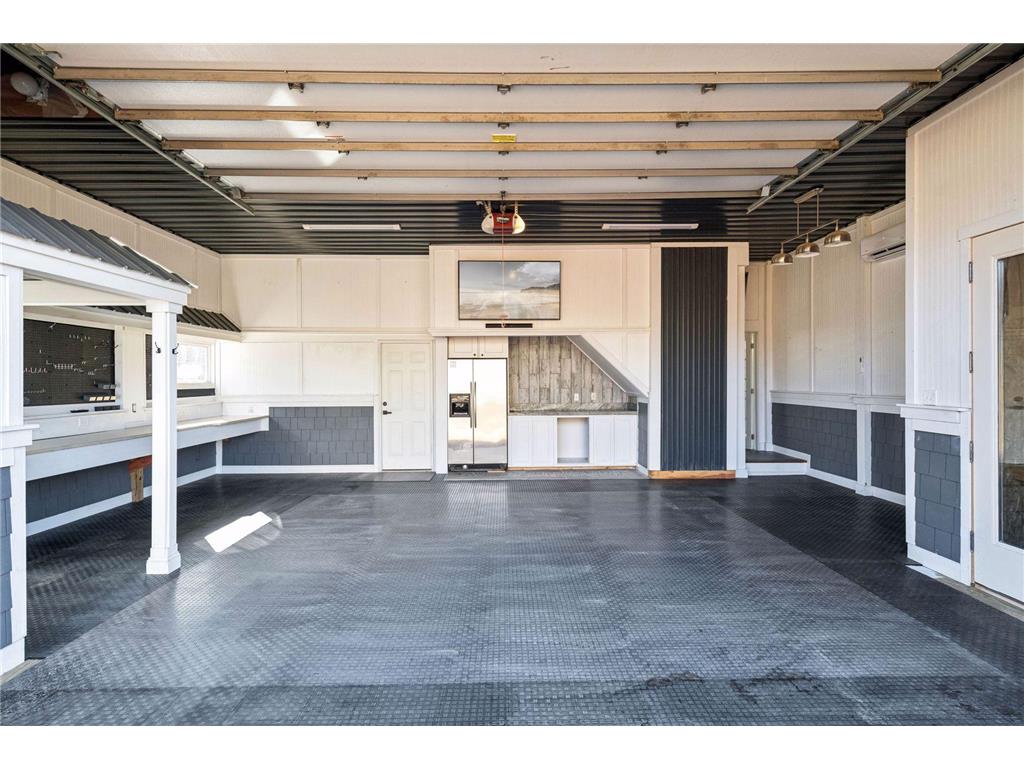 20410 Larkin Road Corcoran MN 55340 7037863 image44