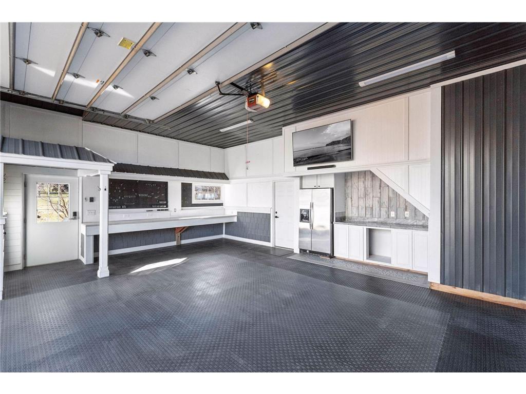 20410 Larkin Road Corcoran MN 55340 7037863 image45