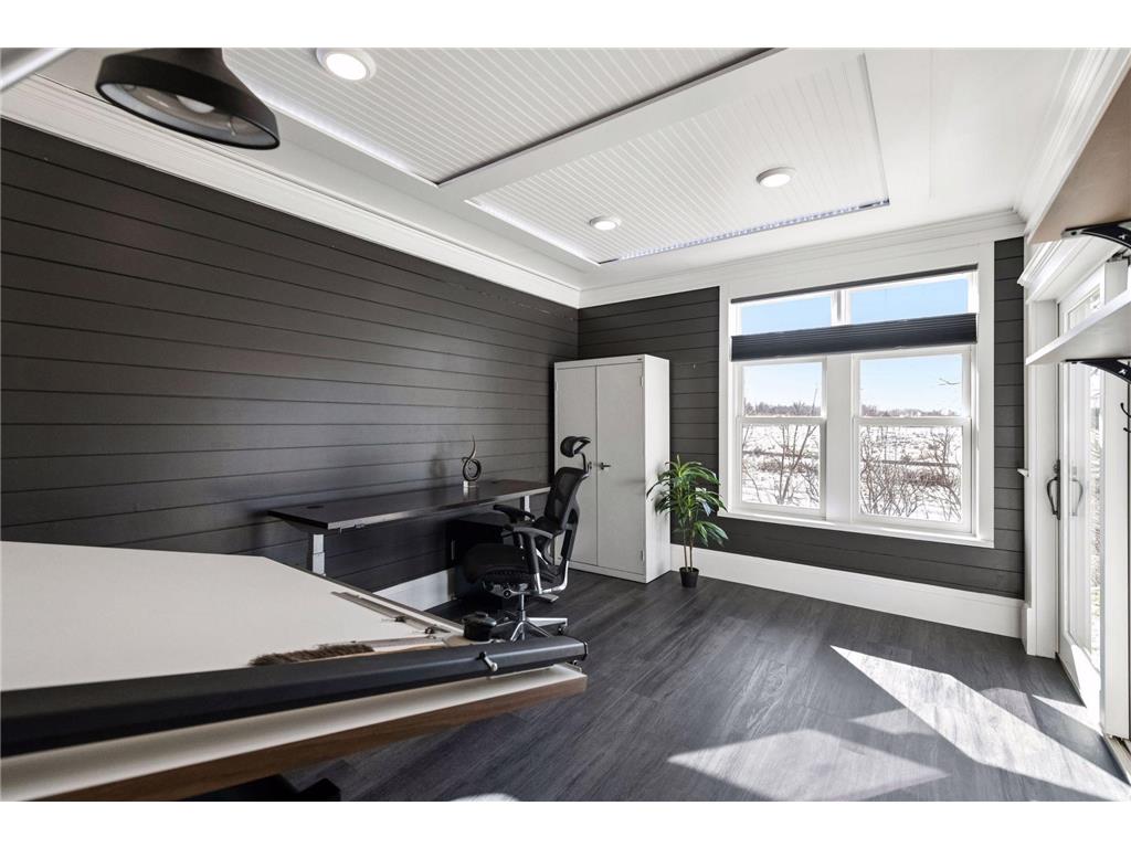 20410 Larkin Road Corcoran MN 55340 7037863 image46