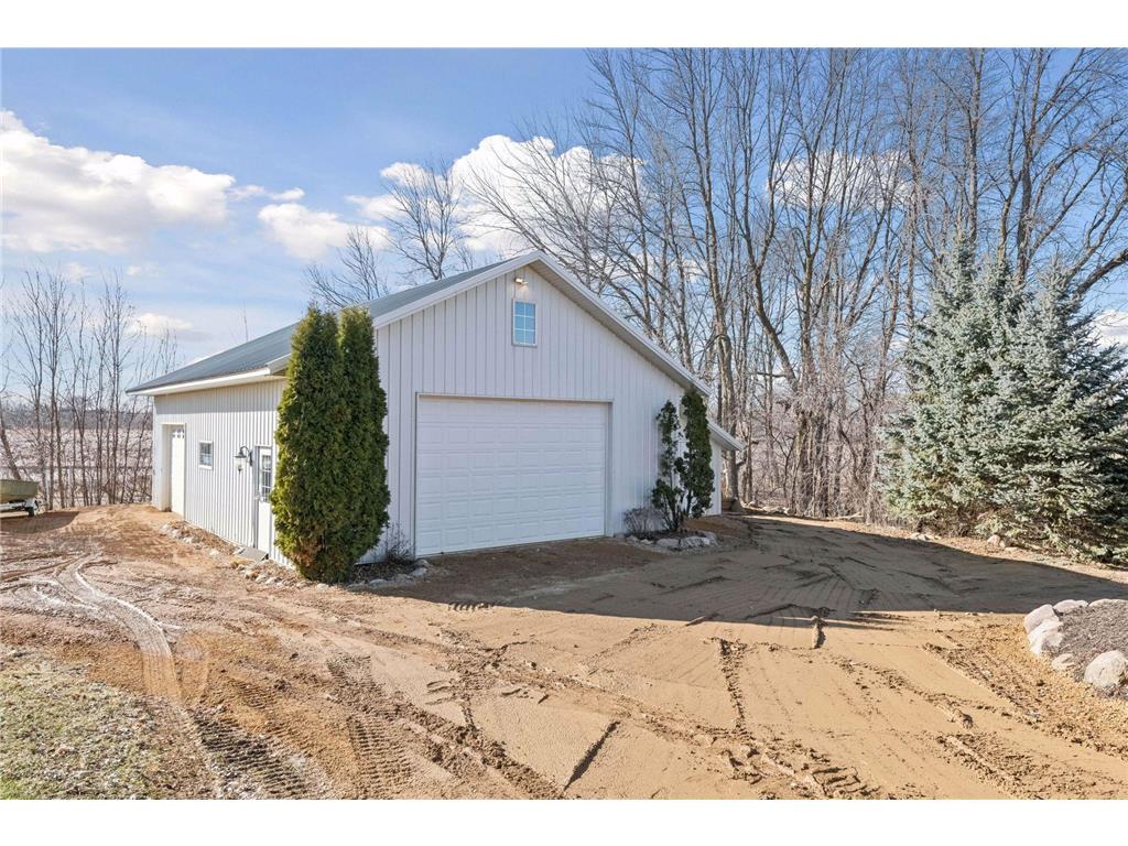 20410 Larkin Road Corcoran MN 55340 7037863 image47