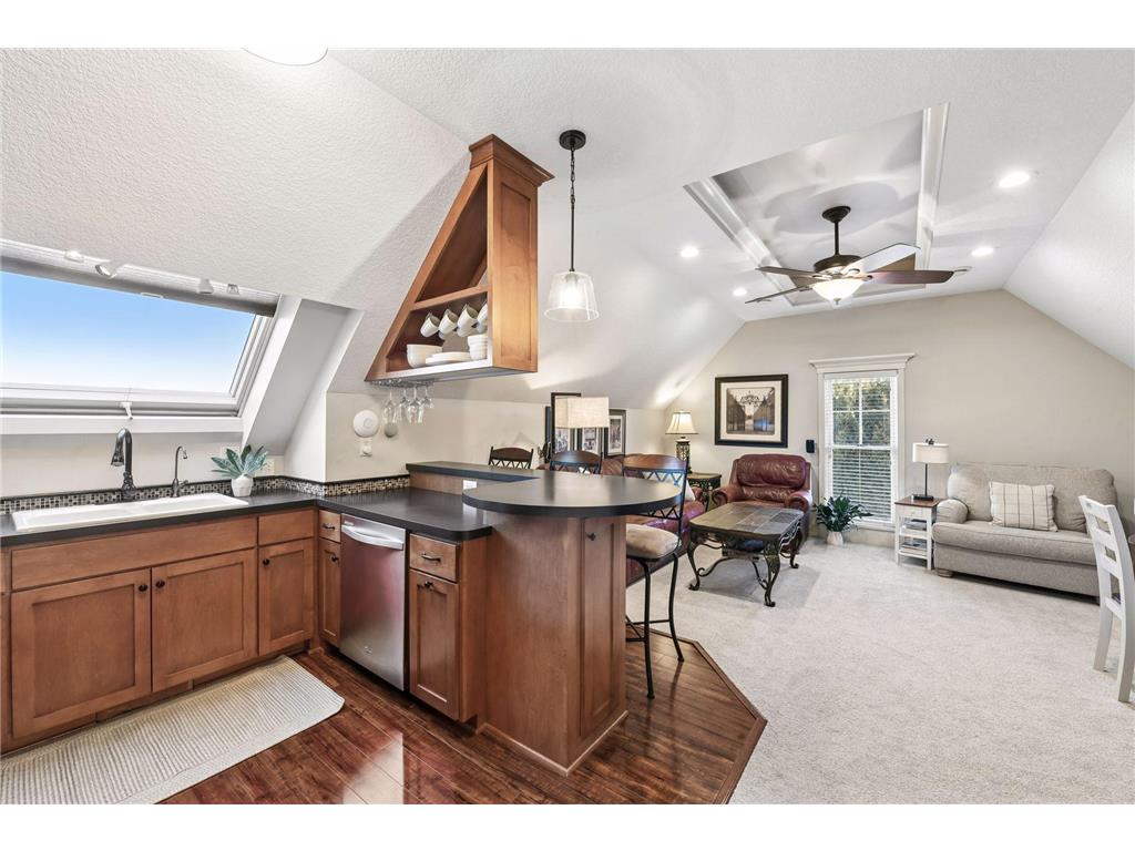 20410 Larkin Road Corcoran MN 55340 7037863 image48