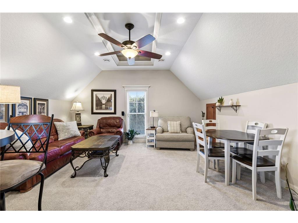 20410 Larkin Road Corcoran MN 55340 7037863 image49