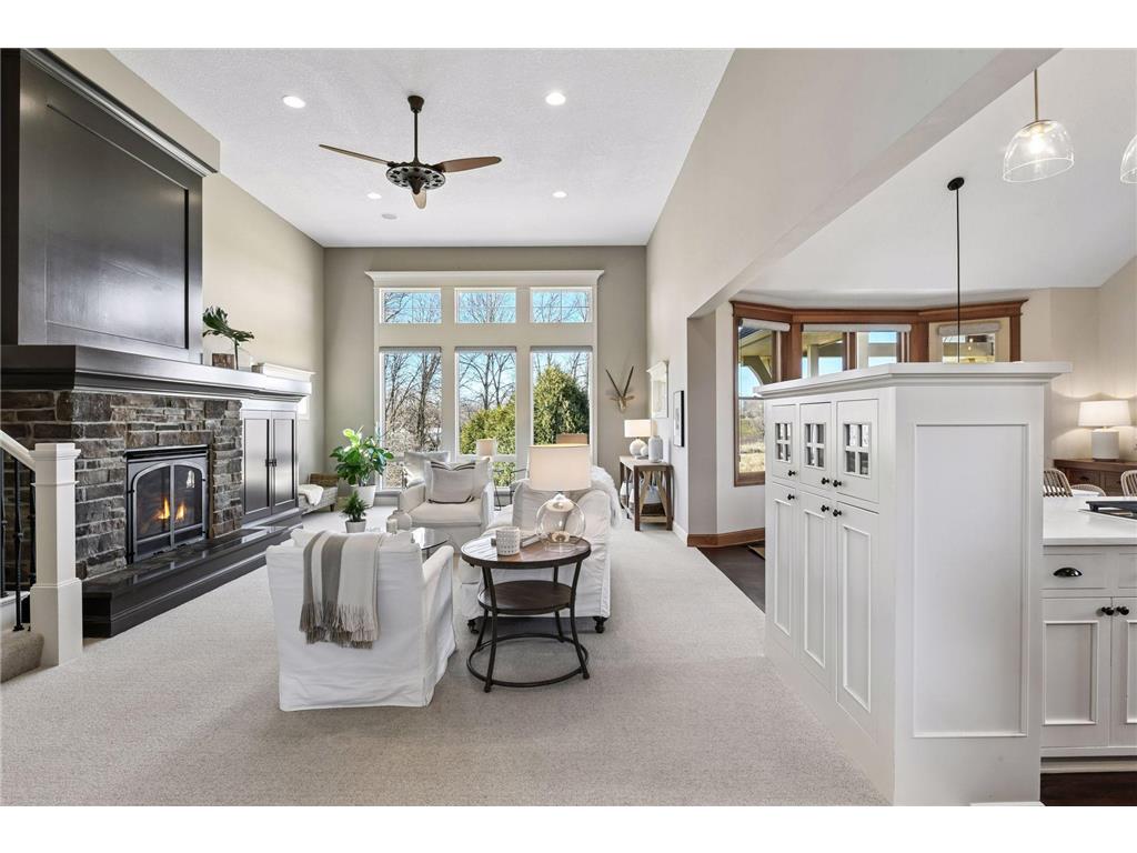 20410 Larkin Road Corcoran MN 55340 7037863 image5