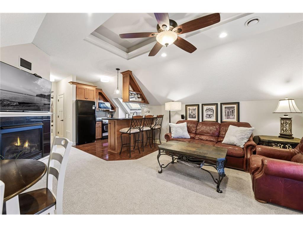 20410 Larkin Road Corcoran MN 55340 7037863 image50