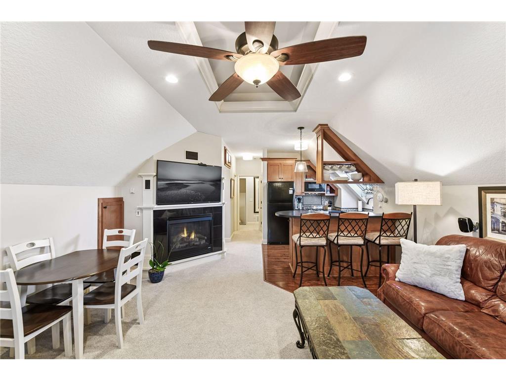 20410 Larkin Road Corcoran MN 55340 7037863 image51