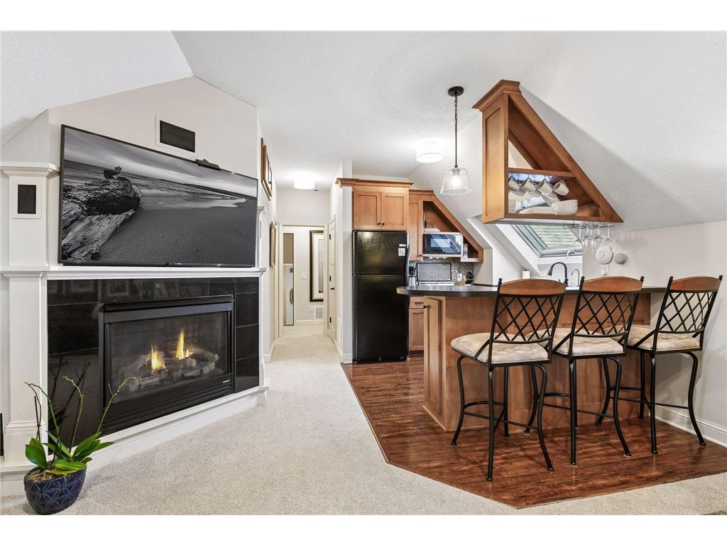 20410 Larkin Road Corcoran MN 55340 7037863 image52