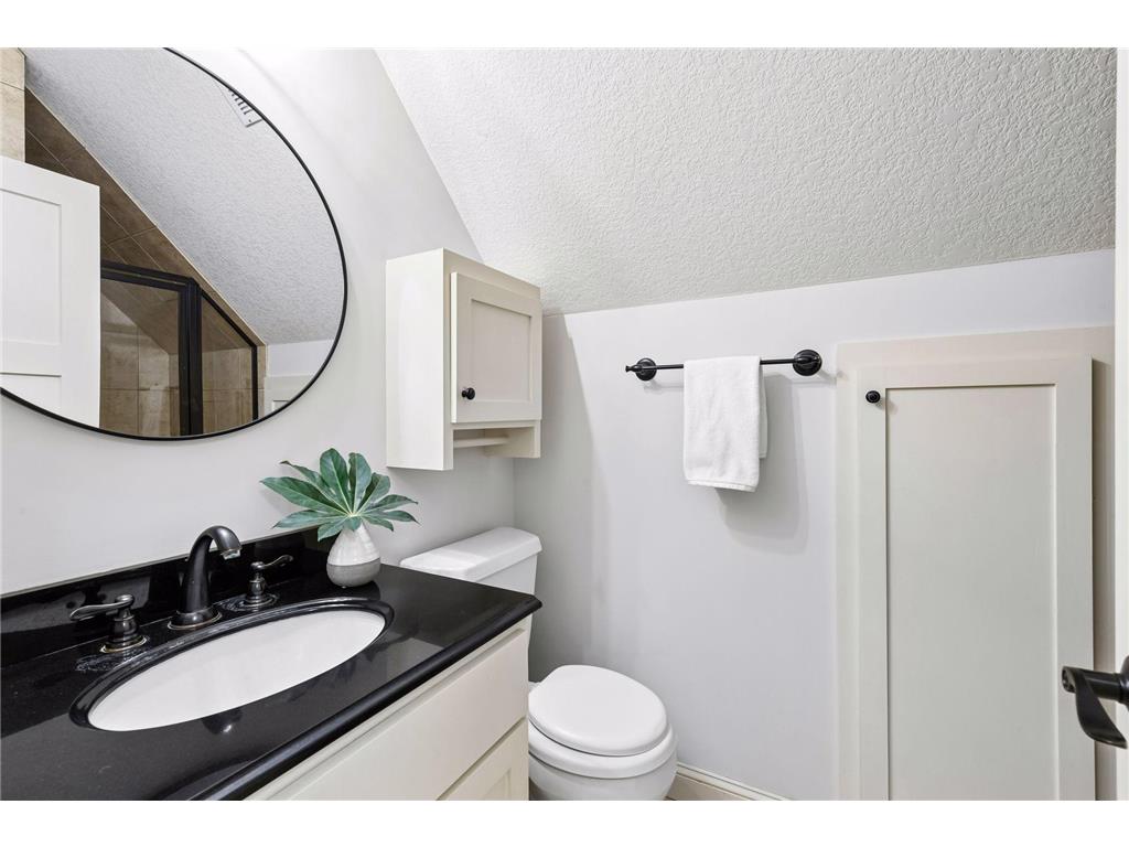 20410 Larkin Road Corcoran MN 55340 7037863 image53