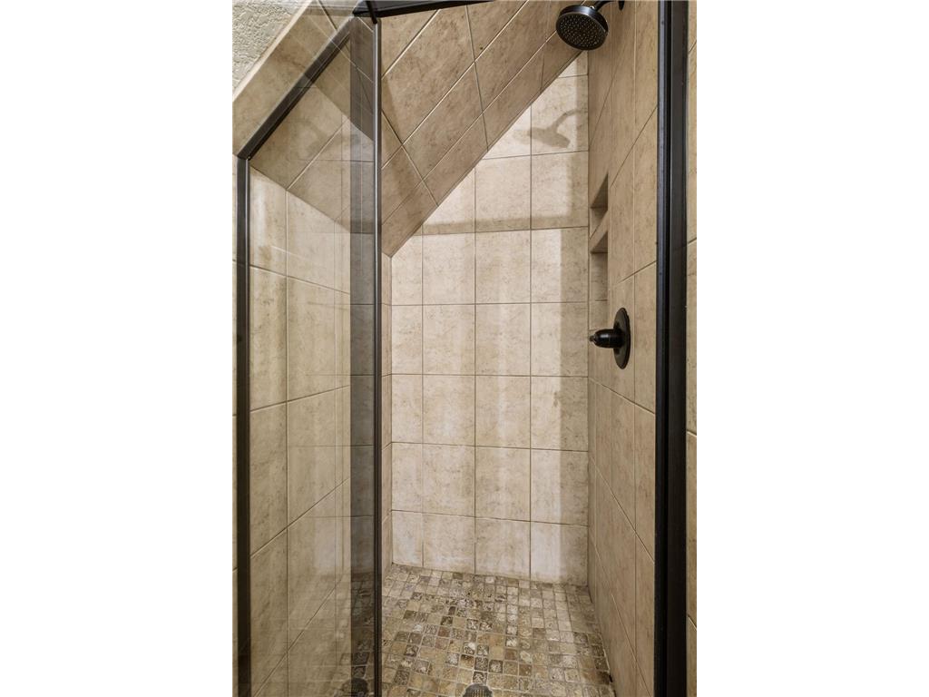 20410 Larkin Road Corcoran MN 55340 7037863 image54