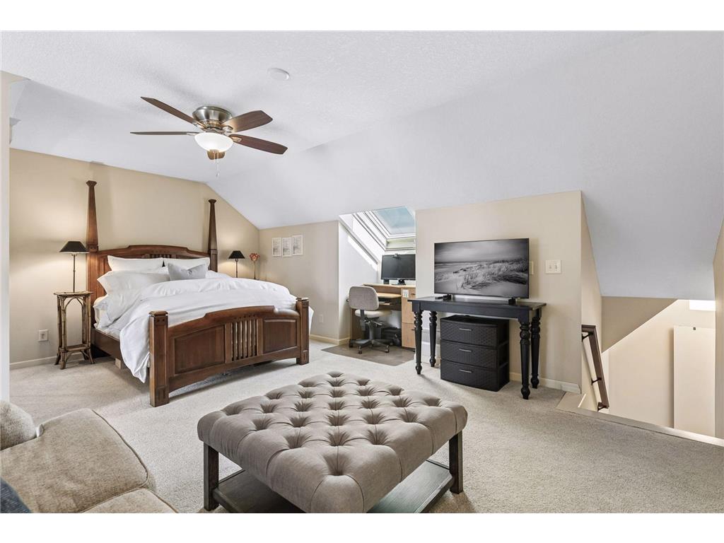 20410 Larkin Road Corcoran MN 55340 7037863 image56