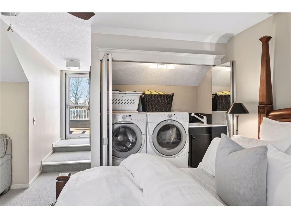 20410 Larkin Road Corcoran MN 55340 7037863 image57