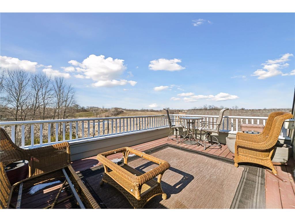 20410 Larkin Road Corcoran MN 55340 7037863 image58