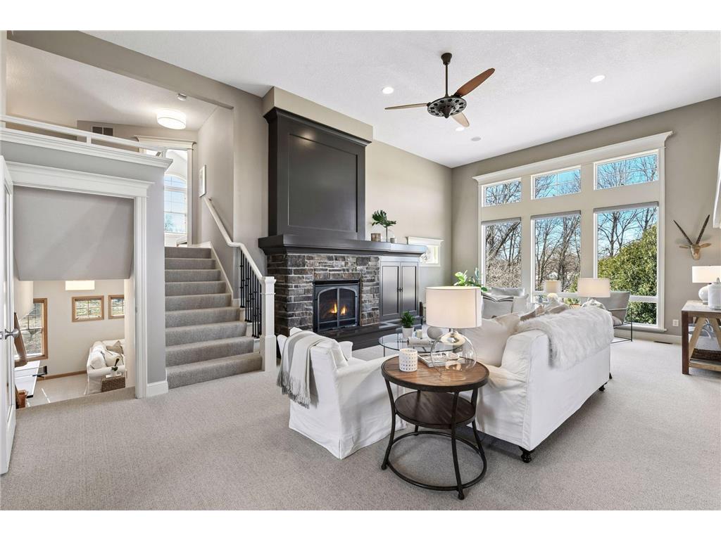 20410 Larkin Road Corcoran MN 55340 7037863 image6