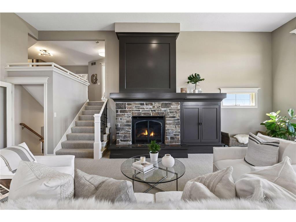 20410 Larkin Road Corcoran MN 55340 7037863 image7