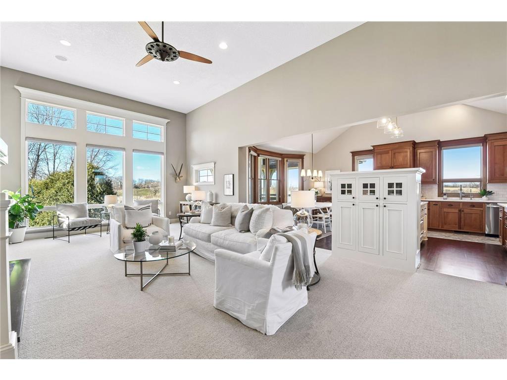 20410 Larkin Road Corcoran MN 55340 7037863 image9