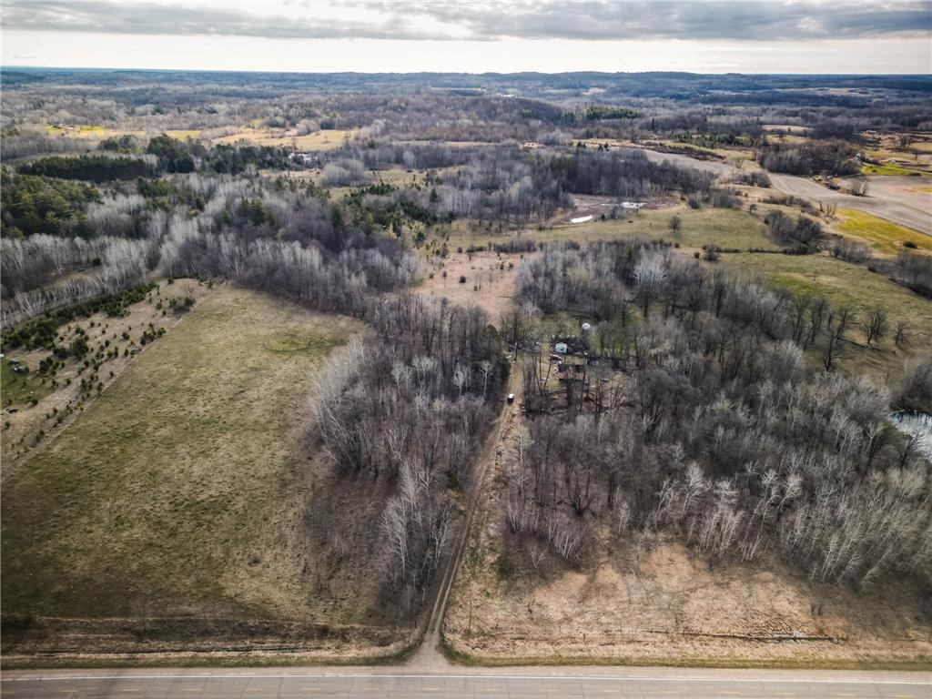 20411 County Highway 39 Osage MN 56570 7002892 image1